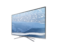 Samsung UE55KU6400 - 323864 - zdjęcie 7
